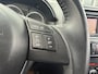 Mazda CX-5 2.0 4WD | Trekhaak | Leder | Camera |