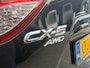 Mazda CX-5 2.0 4WD | Trekhaak | Leder | Camera |