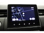 Renault Clio 1.0 TCe Bi-Fuel Zen - Carplay, Camera, Clima, Trekhaak