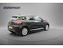 Renault Clio 1.0 TCe Bi-Fuel Zen - Carplay, Camera, Clima, Trekhaak