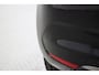 Renault Clio 1.0 TCe Bi-Fuel Zen - Carplay, Camera, Clima, Trekhaak