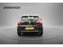 Renault Clio 1.0 TCe Bi-Fuel Zen - Carplay, Camera, Clima, Trekhaak