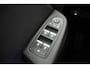 Renault Clio 1.0 TCe Bi-Fuel Zen - Carplay, Camera, Clima, Trekhaak