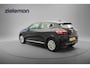 Renault Clio 1.0 TCe Bi-Fuel Zen - Carplay, Camera, Clima, Trekhaak