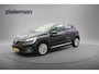 Renault Clio 1.0 TCe Bi-Fuel Zen - Carplay, Camera, Clima, Trekhaak