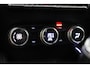 Renault Clio 1.0 TCe Bi-Fuel Zen - Carplay, Camera, Clima, Trekhaak