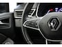 Renault Clio 1.0 TCe Bi-Fuel Zen - Carplay, Camera, Clima, Trekhaak