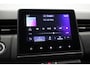 Renault Clio 1.0 TCe Bi-Fuel Zen - Carplay, Camera, Clima, Trekhaak