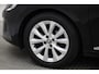 Renault Clio 1.0 TCe Bi-Fuel Zen - Carplay, Camera, Clima, Trekhaak