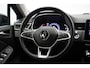 Renault Clio 1.0 TCe Bi-Fuel Zen - Carplay, Camera, Clima, Trekhaak