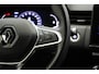 Renault Clio 1.0 TCe Bi-Fuel Zen - Carplay, Camera, Clima, Trekhaak
