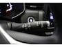 Renault Clio 1.0 TCe Bi-Fuel Zen - Carplay, Camera, Clima, Trekhaak