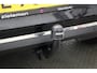 Renault Clio 1.0 TCe Bi-Fuel Zen - Carplay, Camera, Clima, Trekhaak