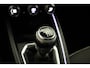 Renault Clio 1.0 TCe Bi-Fuel Zen - Carplay, Camera, Clima, Trekhaak
