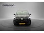 Renault Clio 1.0 TCe Bi-Fuel Zen - Carplay, Camera, Clima, Trekhaak