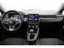 Renault Clio 1.0 TCe Bi-Fuel Zen - Carplay, Camera, Clima, Trekhaak