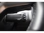 Renault Clio 1.0 TCe Bi-Fuel Zen - Carplay, Camera, Clima, Trekhaak