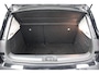 Renault Clio 1.0 TCe Bi-Fuel Zen - Carplay, Camera, Clima, Trekhaak