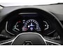 Renault Clio 1.0 TCe Bi-Fuel Zen - Carplay, Camera, Clima, Trekhaak