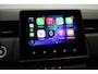 Renault Clio 1.0 TCe Bi-Fuel Zen - Carplay, Camera, Clima, Trekhaak