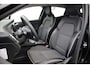 Renault Clio 1.0 TCe Bi-Fuel Zen - Carplay, Camera, Clima, Trekhaak