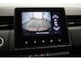 Renault Clio 1.0 TCe Bi-Fuel Zen - Carplay, Camera, Clima, Trekhaak