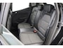 Renault Clio 1.0 TCe Bi-Fuel Zen - Carplay, Camera, Clima, Trekhaak