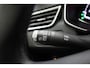 Renault Clio 1.0 TCe Bi-Fuel Zen - Carplay, Camera, Clima, Trekhaak