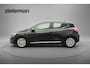 Renault Clio 1.0 TCe Bi-Fuel Zen - Carplay, Camera, Clima, Trekhaak