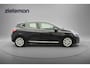 Renault Clio 1.0 TCe Bi-Fuel Zen - Carplay, Camera, Clima, Trekhaak