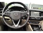 Opel Insignia Sports Tourer 1.6 CDTI ET Bns Exec leer schd