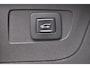 Opel Insignia Sports Tourer 1.6 CDTI ET Bns Exec leer schd