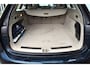 Opel Insignia Sports Tourer 1.6 CDTI ET Bns Exec leer schd