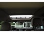 Opel Insignia Sports Tourer 1.6 CDTI ET Bns Exec leer schd