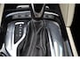 Opel Insignia Sports Tourer 1.6 CDTI ET Bns Exec leer schd