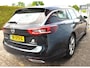 Opel Insignia Sports Tourer 1.6 CDTI ET Bns Exec leer schd