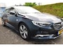 Opel Insignia Sports Tourer 1.6 CDTI ET Bns Exec leer schd