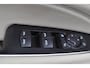Opel Insignia Sports Tourer 1.6 CDTI ET Bns Exec leer schd