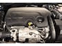 Opel Insignia Sports Tourer 1.6 CDTI ET Bns Exec leer schd