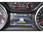 Opel Insignia Sports Tourer 1.6 CDTI ET Bns Exec leer schd