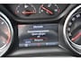 Opel Insignia Sports Tourer 1.6 CDTI ET Bns Exec leer schd