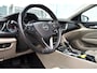 Opel Insignia Sports Tourer 1.6 CDTI ET Bns Exec leer schd