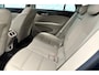 Opel Insignia Sports Tourer 1.6 CDTI ET Bns Exec leer schd