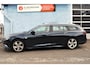 Opel Insignia Sports Tourer 1.6 CDTI ET Bns Exec leer schd