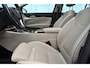 Opel Insignia Sports Tourer 1.6 CDTI ET Bns Exec leer schd