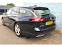 Opel Insignia Sports Tourer 1.6 CDTI ET Bns Exec leer schd