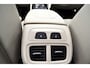 Opel Insignia Sports Tourer 1.6 CDTI ET Bns Exec leer schd