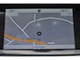 Opel Insignia Sports Tourer 1.6 CDTI ET Bns Exec leer schd