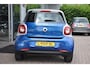smart Forfour 1.0 T Perfect Panodak Clima Camera