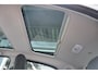 smart Forfour 1.0 T Perfect Panodak Clima Camera
